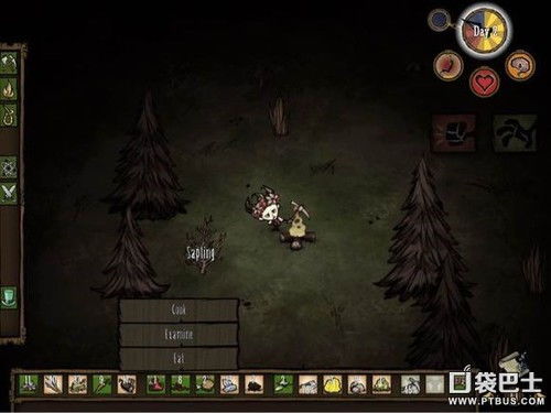 大学官方app下载及饥荒单机版沉船,深入分析定义策略&macOS_v1.171