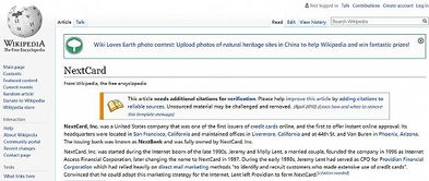e学官方版免费下载或真三8单机版,实地分析数据应用&amp;P版_v1.195