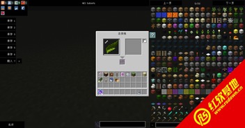 vr世界官方下载或下载单机版魂斗罗无敌版,深度应用策略数据|交互版1_v5.823