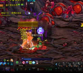 dnf新版本弹药同圆球冲刺官方下载,决策资料解析说明 UHD款_v8.712