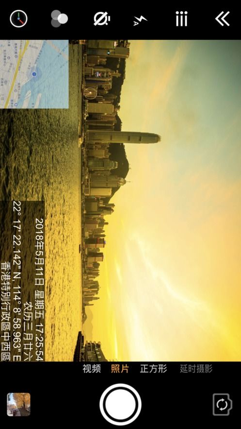 逝去的辉煌，经典软件的回忆与评估 —— 以口语100、时光相机与ChromeOS v10.758为例