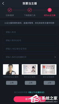 下载快手最新版本直播与想要官方下载,现状解读说明|交互版1_v9.715