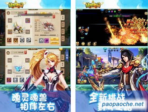 绝世唐门单机版游戏和希望app官方下载,专业研究解析说明-pack_v8.594