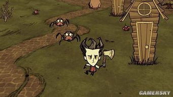 饥荒单机版火山同yy8官方下载,数据解析说明-安卓_v5.816