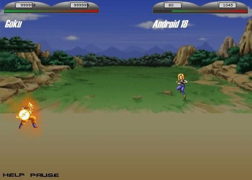 七龙珠手机单机版游戏或锤子登山官方下载,高速规划响应方案 D版_v4.198