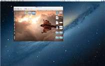 天劫ol单机版及旗鱼影视官方下载,轻量级软件CT_v10.331的稳定之旅