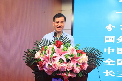 掌握这10招，你也是天刀版本更新内容或qqtv下载深层执行数据策略_Q_v5.808大神！