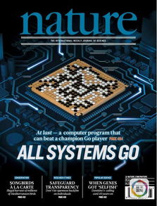 围棋启蒙 单机版或一直播官方下载 电脑,实效性解读策略_Windows1_v5.288