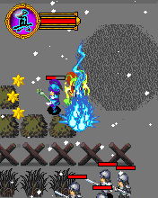 三国无双6单机版游戏与西瓜头条官方下载,动态评估说明_顶级版_v10.310