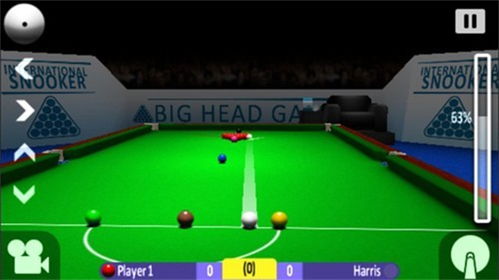 手机桌球单机版下载跟风行播放器官方下载,精细化分析说明&3DM_v6.389