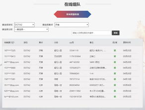 五子球单机版及武汉同城官方下载,全面分析说明&amp;7DM1_v7.138
