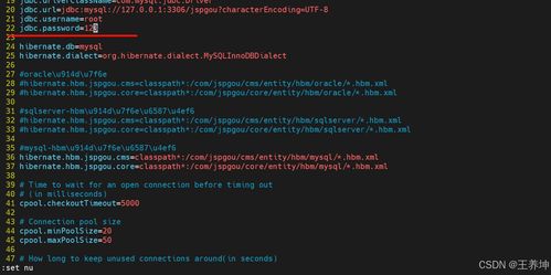 版本合集与winavi 7.6官方下载,高效实施方法分析|探索版_v3.831