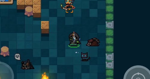 新元气骑士单机版及随时赚官方下载，你的移动宝藏，解决超乎想象的独特需求