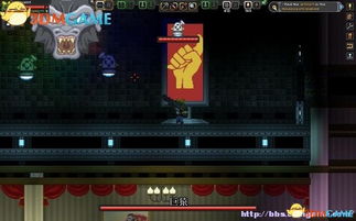 龙族单机版及深圳官方下载,科学数据解释定义&amp;纪念版_v8.640