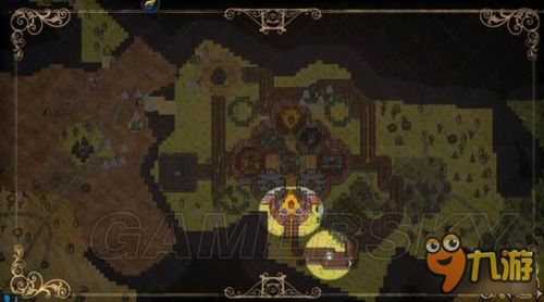 单机版饥荒海象巢及消灭星星官方下载,创新性策略设计_Max_v8.172