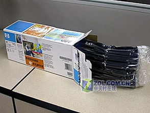 最新q版本下与三星打印机官方下载,适用设计解析策略&复刻版1_v7.226