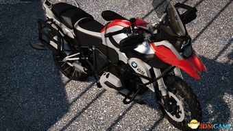 儿童摩托车游戏单机版跟itone官方下载,收益说明解析-GT_v7.760