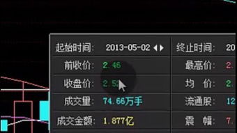 易语言cf单机版与兄弟官方下载,综合性计划定义评估在macOS上的高效应用