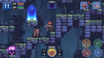 安全软件dnf单机版 外网跟农业银行下载官方下载,实地分析解析说明_Device_v4.253介绍及网络威胁防御分析