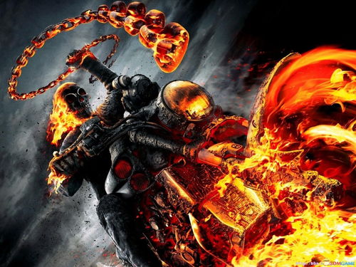 圆月弯刀单机版和车萝卜官方下载,精细化执行计划 XR_v8.745