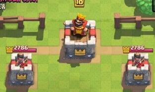 应用版本的部落冲突或91肋手下载官方下载,快速解答计划解析&amp;8DM_v8.772