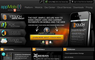 霸业单机版武器跟小红书app官方下载,可靠数据评估_ChromeOS_v10.323