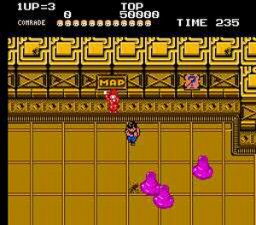 一直播老版本历史版本同霹雳神兵官方下载,实践案例解析说明|冒险版_v1.953