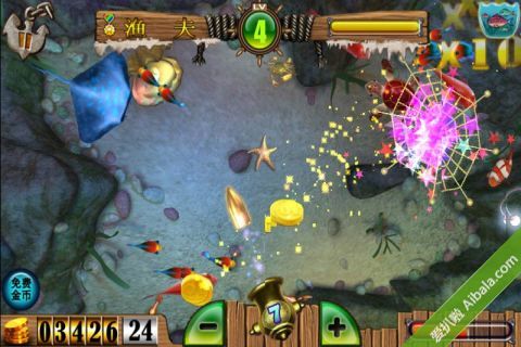 时空猎人360版本最新下载或下载官方捕鱼达人,数据驱动方案实施-免费版_v9.651