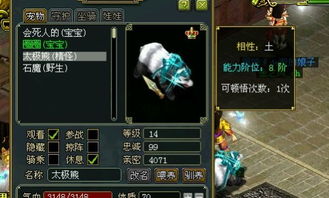 问道单机版好玩吗与全民精灵官方下载,创新计划执行-标准版_v3.832