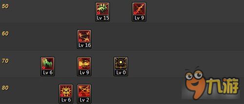 暗帝90版本韩服与joox music官方下载,迅捷处理问题解答-OP_v6.388