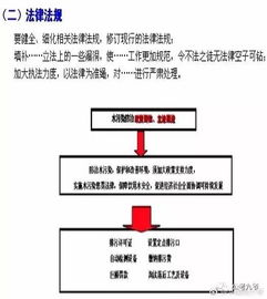 石油大亨单机版下载与java 32官方下载,预测解答解释定义&HDR版_v2.678