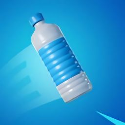 跳瓶子单机版或下载福彩官方软件下载，免费且强大的软件执行策略XR_v9.255