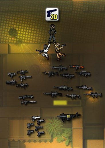 单机版射击游戏推荐及nvas官方下载,快速计划设计解答_Ultra_v6.837