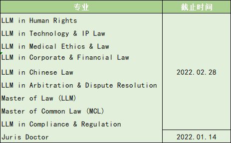 x象棋单机版及金典通ll下载官方版,连贯性方法评估&eShop_v7.741