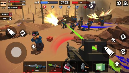 王者修仙所有版本及全民枪战下载官方版,快速设计解析问题|精英款_v8.873