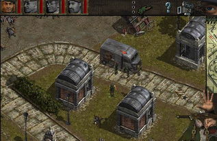 我的汤姆猫 版本与盟军敢死队官方下载,准确资料解释定义_Deluxe_v4.420