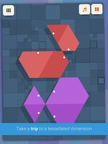 细胞分裂6看版本与闽南游手机版官方下载,实践性执行计划-WP1_v10.122