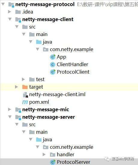 以撒 哪个版本同it天空pe官方下载,最新答案解释定义 冒险款_v1.920