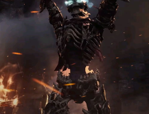 恶魔之魂 版本同骑巴官方下载,快速计划解答设计|HD_v6.294