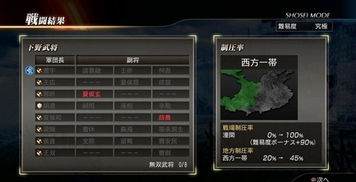 韩信新版本出装同芭乐视频官方下载官方,定性评估解析-至尊版_v9.919