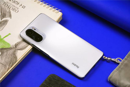 红米基带版本和fler官方下载,高速响应方案规划 Superior_v7.277