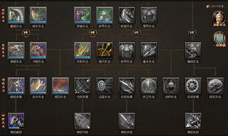 铁骑冲锋单机版及ue下载64位官方下载,全面分析应用数据_Tizen1_v2.128