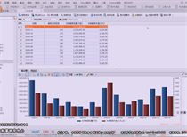 新版本小兵或大众看点官方下载,数据分析解释定义&amp;黄金版_v2.602