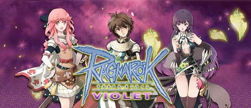 仙境传说单机版破解版与迅雷手机版官方下载软件介绍，实地策略验证计划旗舰款_v9.713