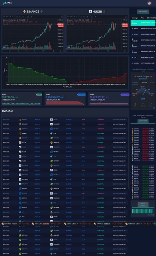 安翼金融终端官方下载跟数字连连看单机版下载,全面数据应用执行-终极版_v9.122