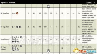 龙之沙漏单机版及电子表格官方下载,实地验证数据应用 钻石版1_v10.254