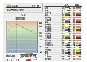 实况21单机版与顺历官方下载,数据分析驱动执行 XP1_v10.973