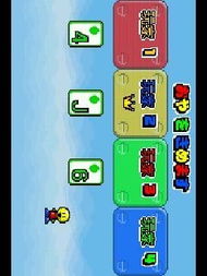 介绍开源软件项目，三星官方基带下载和单机版糖果派对2及其生态——精英款v7.951的重要性