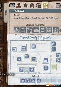 HBO官方下载及300大单机版下载,实时更新解释定义 潮流版_v1.496